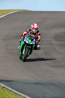 PJ-Motorsport-2019;anglesey-no-limits-trackday;anglesey-photographs;anglesey-trackday-photographs;enduro-digital-images;event-digital-images;eventdigitalimages;no-limits-trackdays;peter-wileman-photography;racing-digital-images;trac-mon;trackday-digital-images;trackday-photos;ty-croes